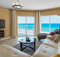 Emerald Isle unit 706 - Orlando Tourists