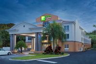 Booking Tavares Orlando Tourists