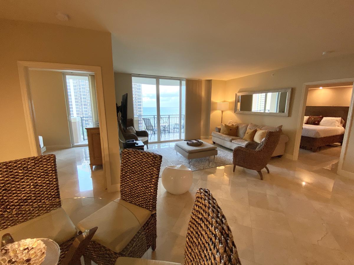 The King David Condos - thumb 38