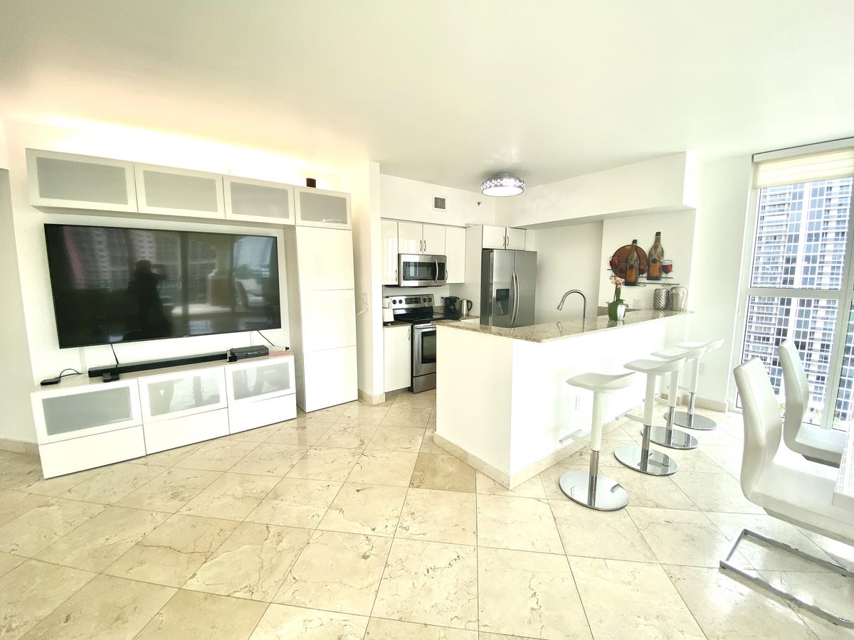 The King David Condos - thumb 5