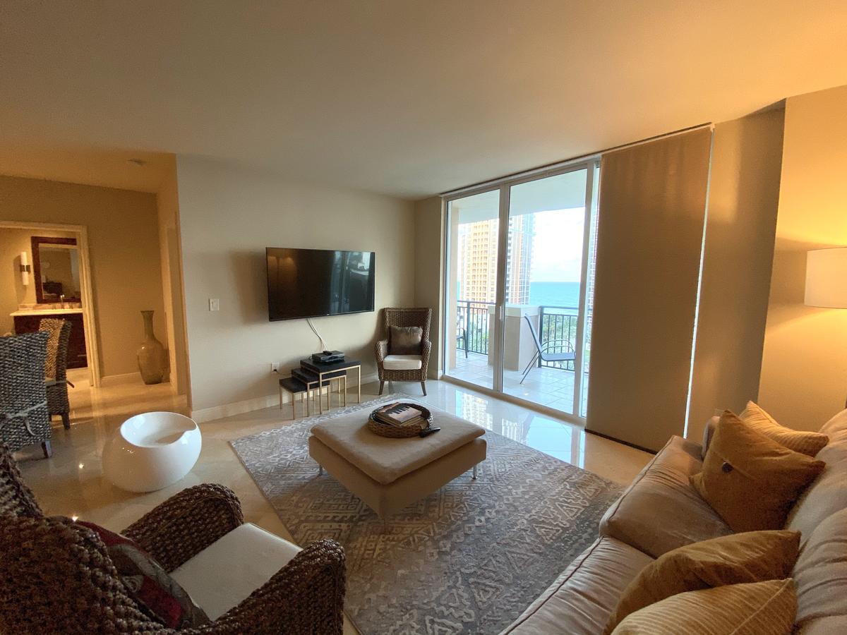 The King David Condos - thumb 29