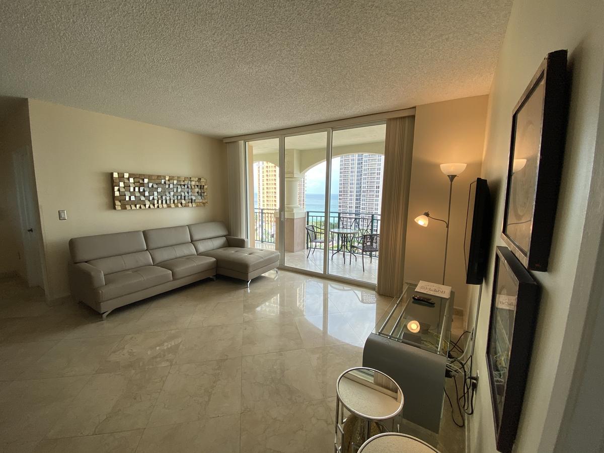 The King David Condos - thumb 14