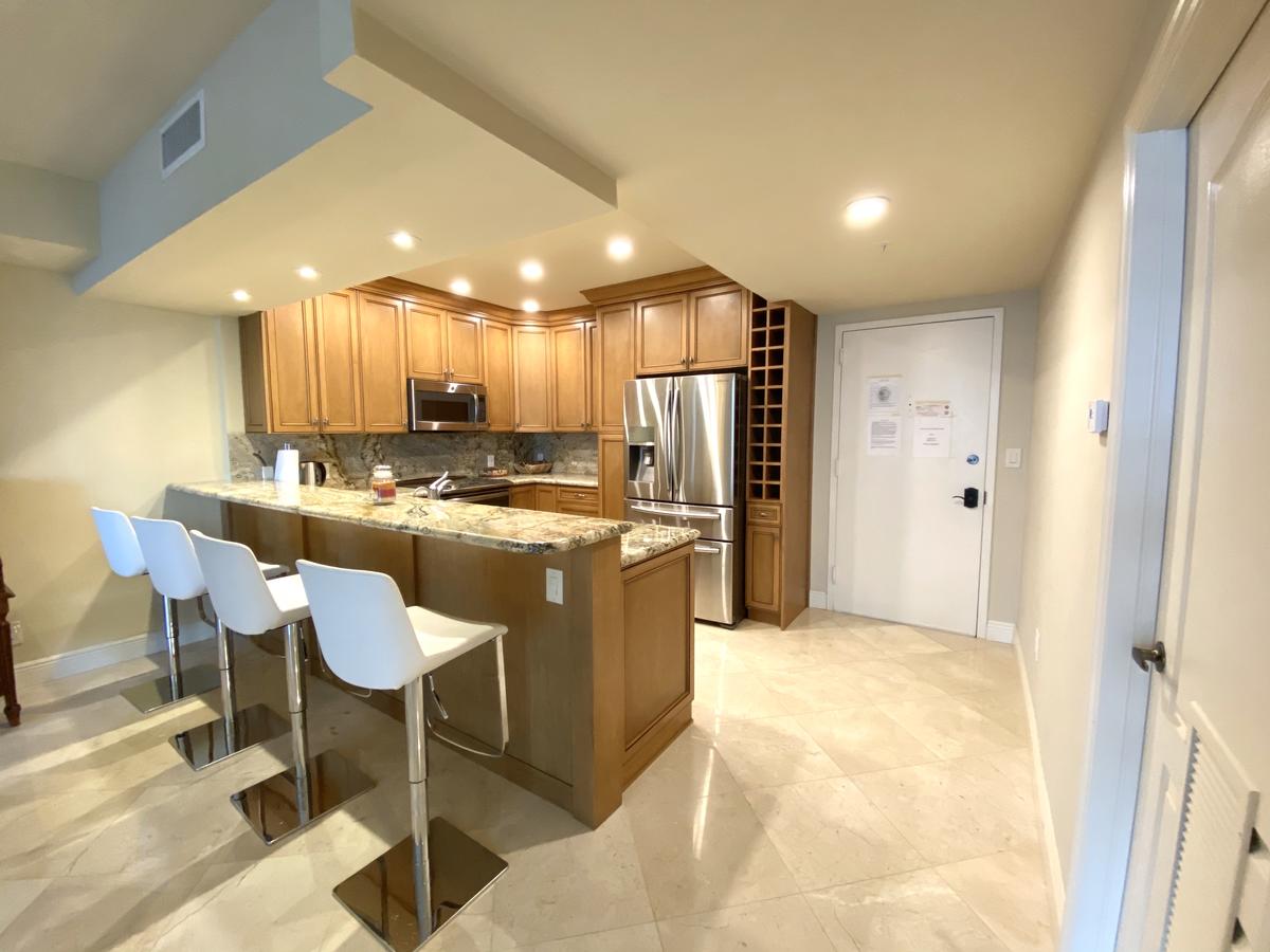 The King David Condos - thumb 40