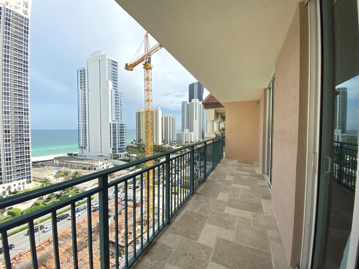 The King David Condos - thumb 8