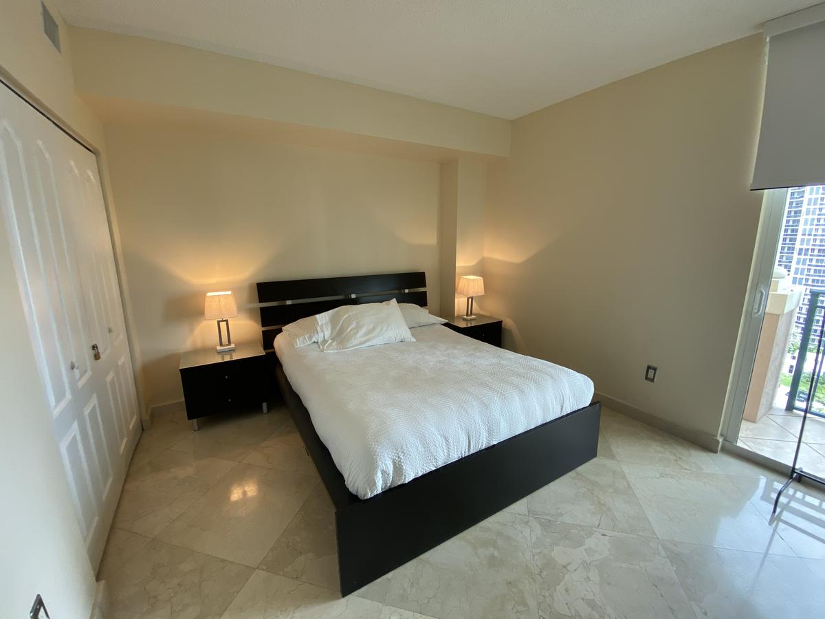 The King David Condos - thumb 15