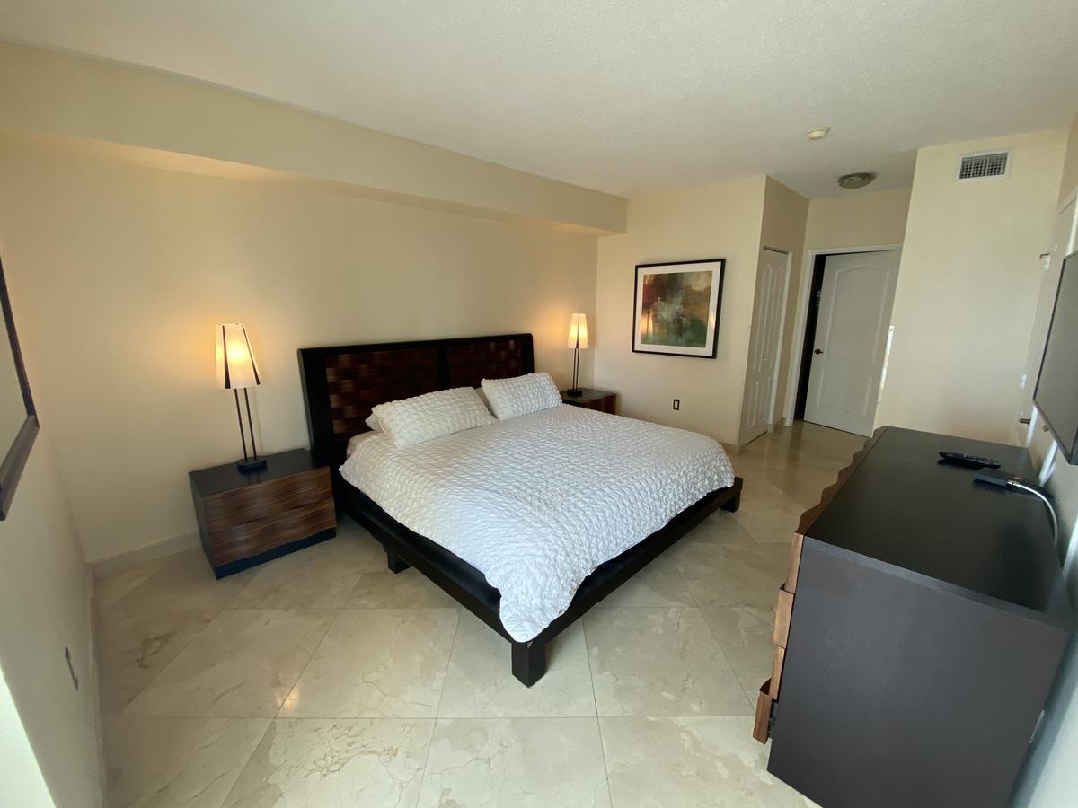 The King David Condos - thumb 17