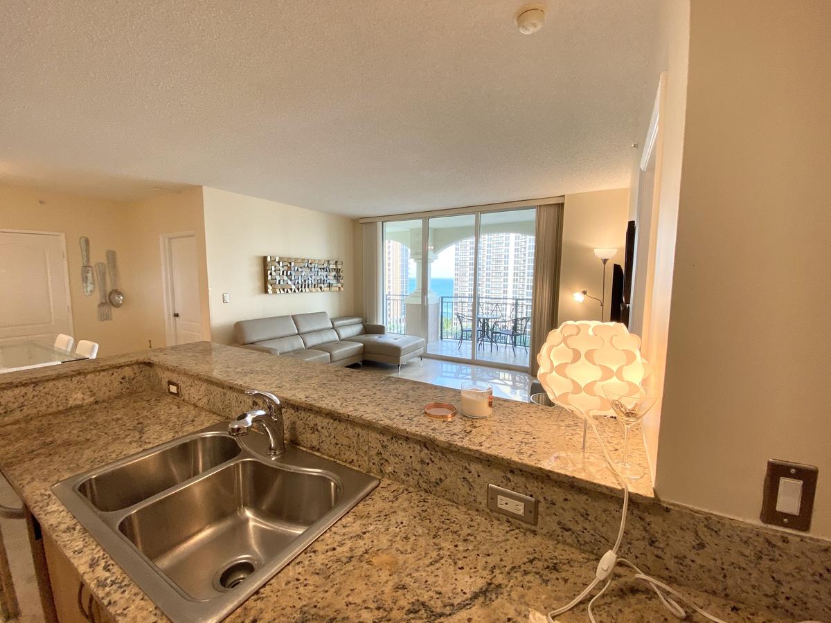 The King David Condos - thumb 23