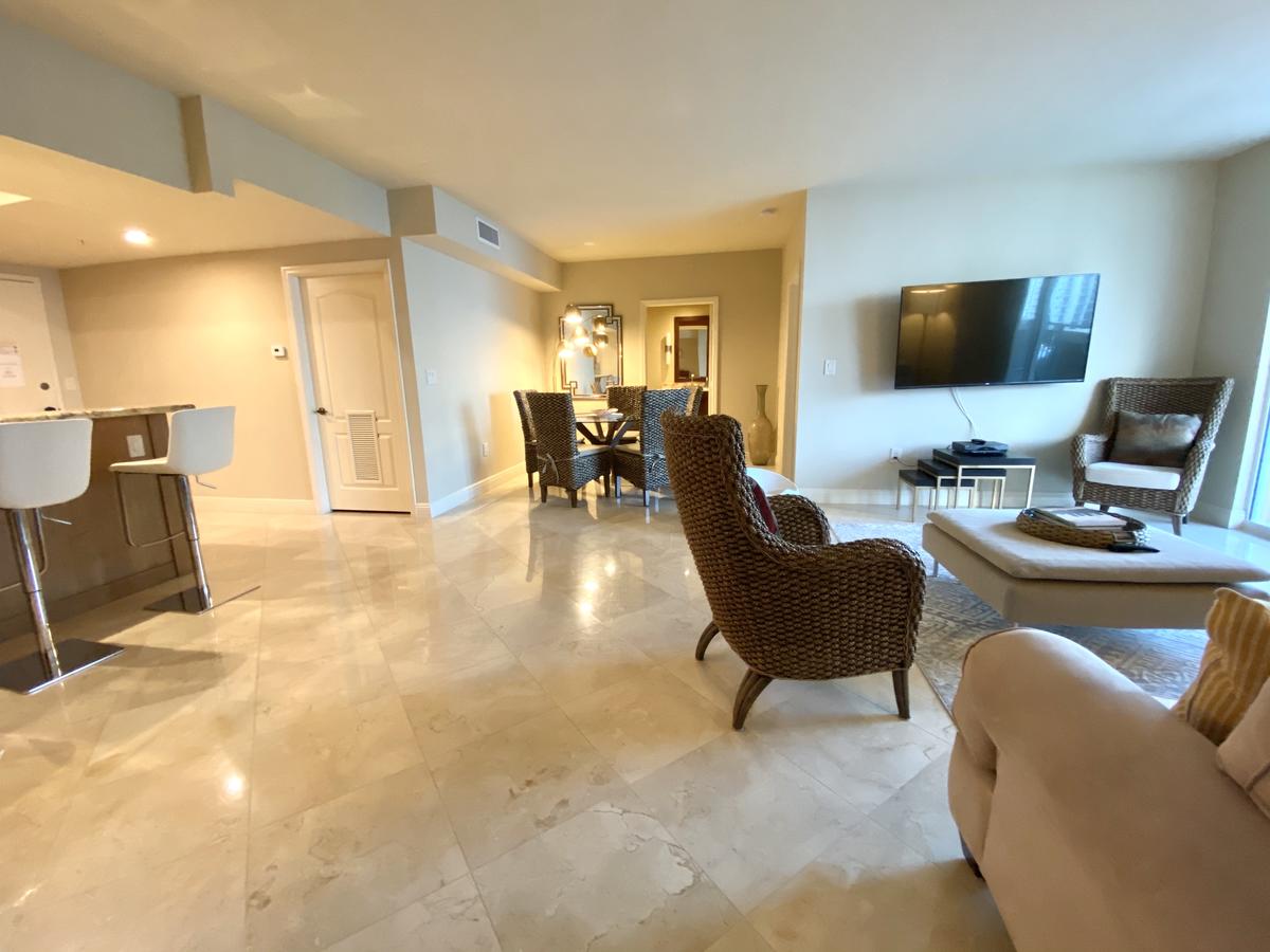 The King David Condos - thumb 28