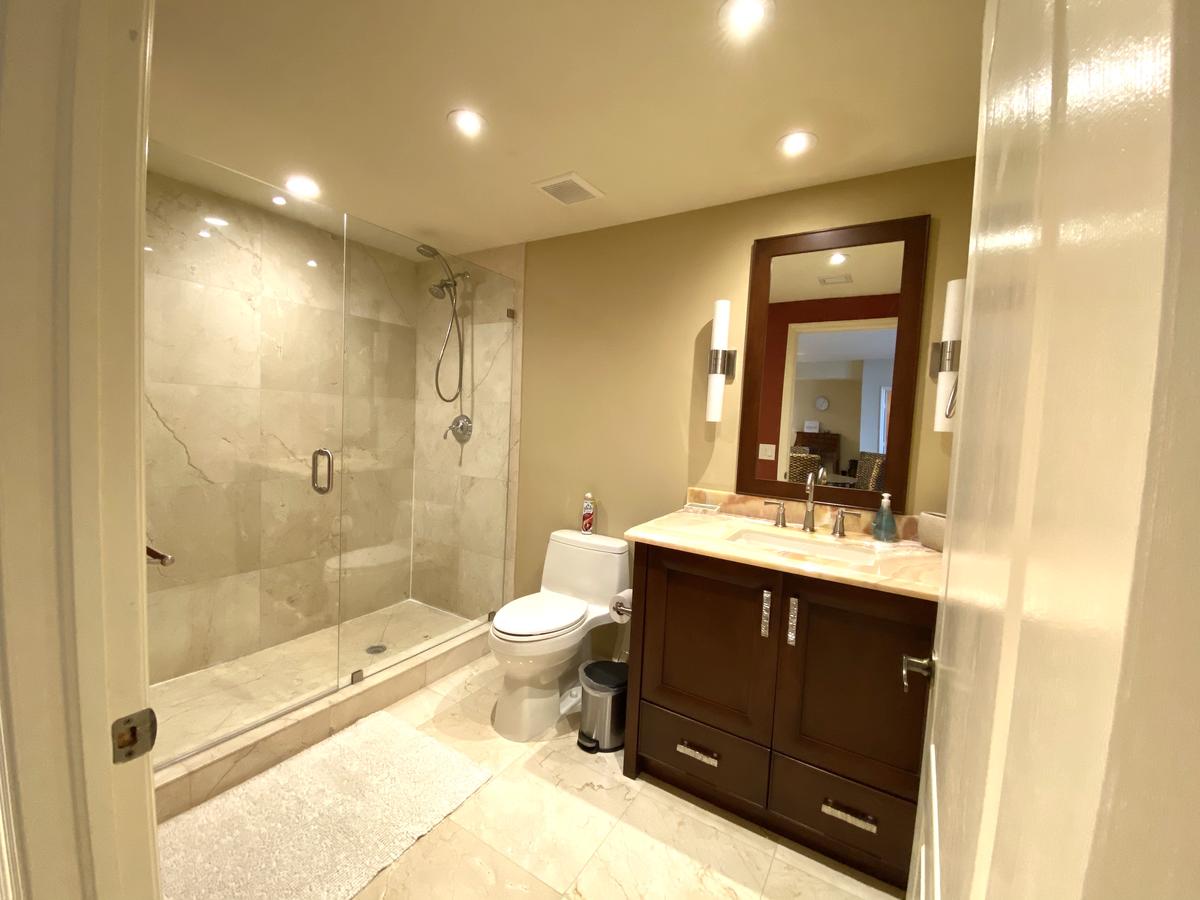 The King David Condos - thumb 32