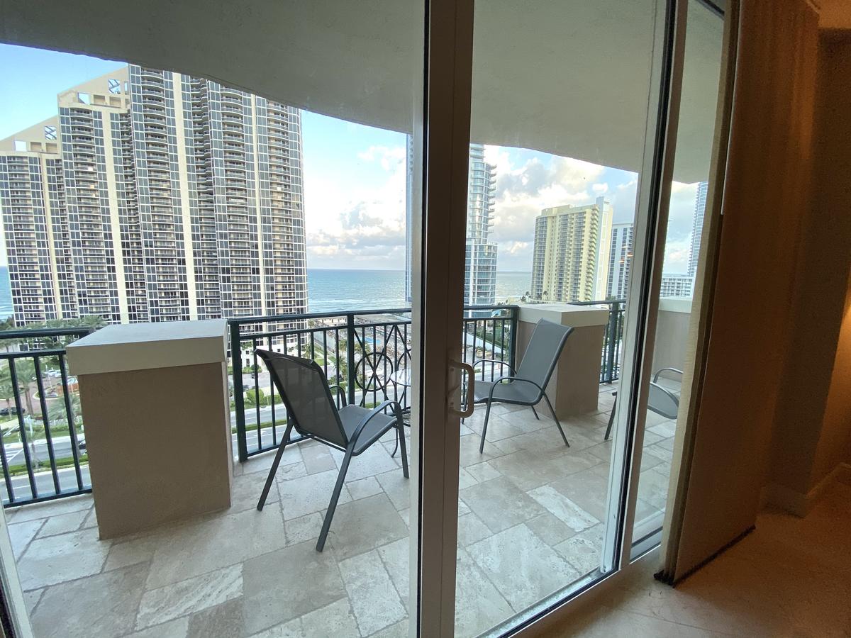 The King David Condos - thumb 35