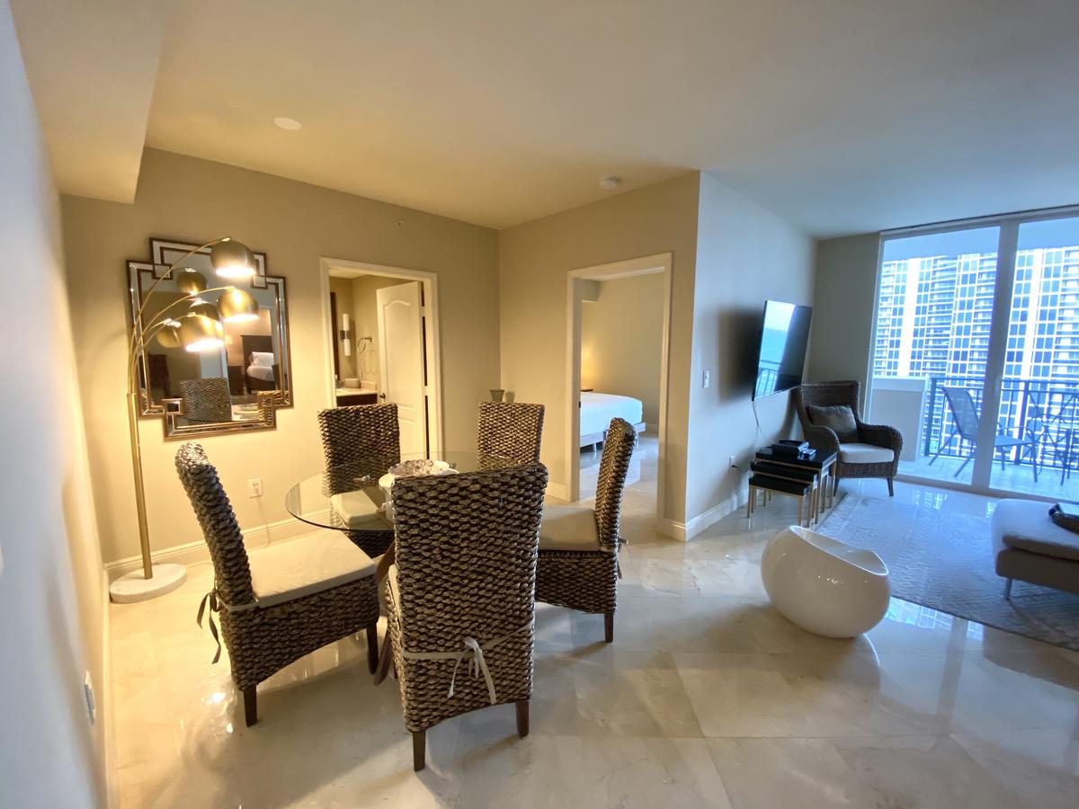 The King David Condos - thumb 39