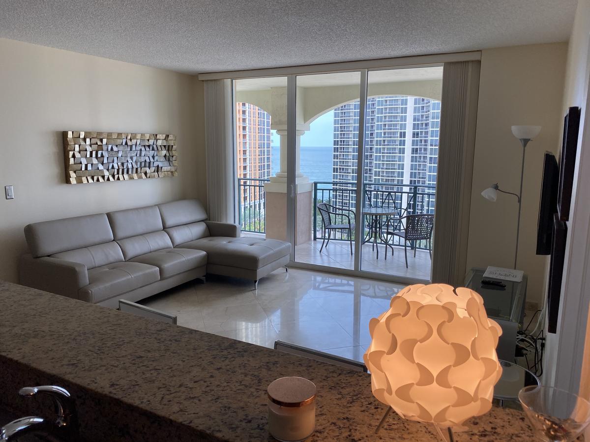 The King David Condos - thumb 12