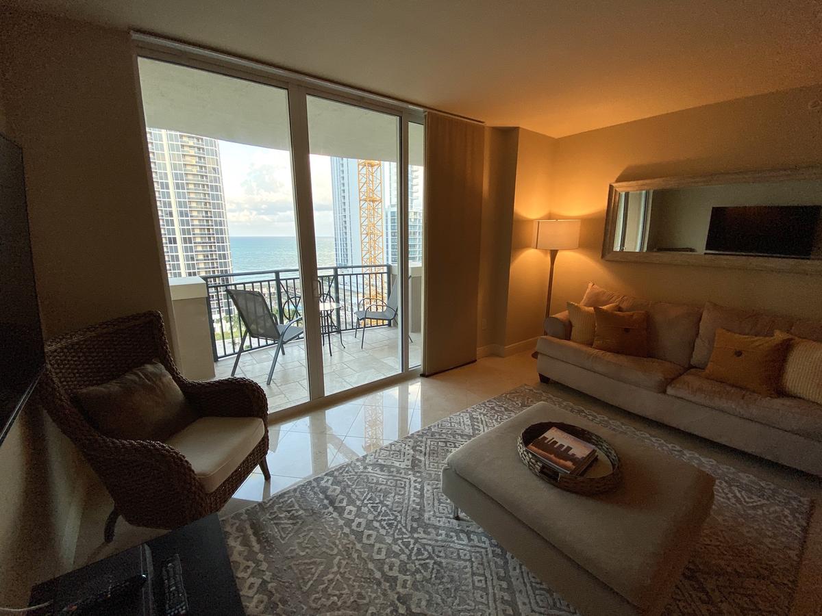 The King David Condos - thumb 37