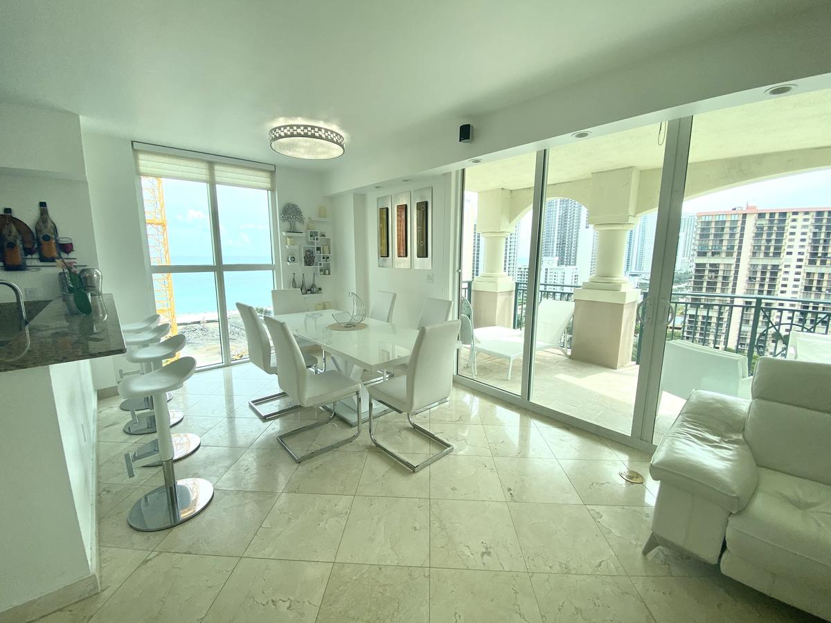 The King David Condos - thumb 7