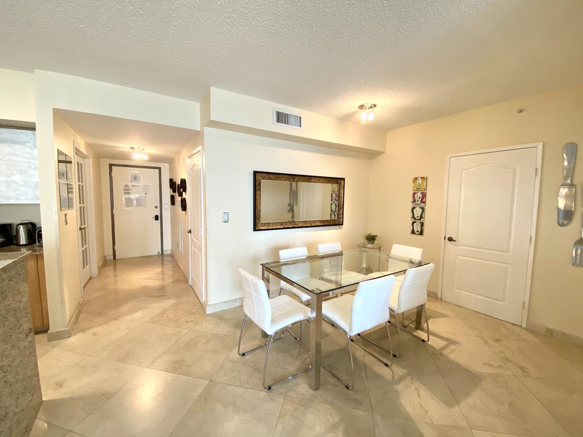 The King David Condos - thumb 22