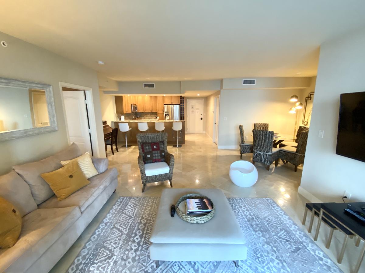 The King David Condos - thumb 34