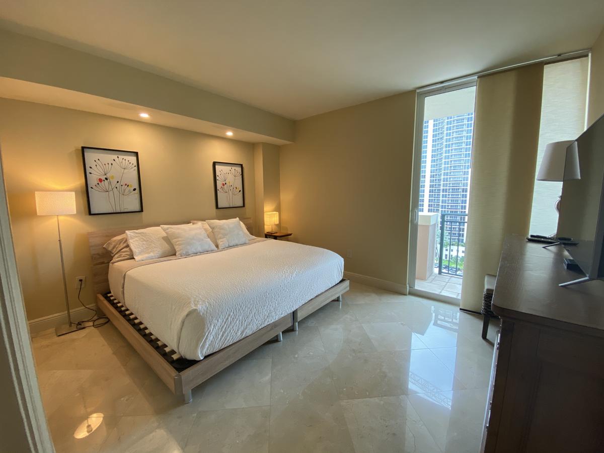 The King David Condos - thumb 16