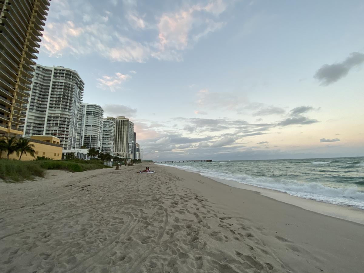 The King David Condos - thumb 10