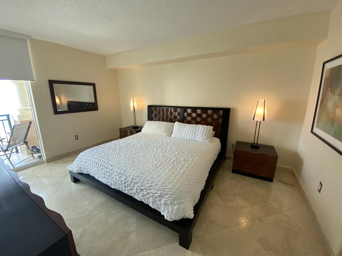 The King David Condos - thumb 19