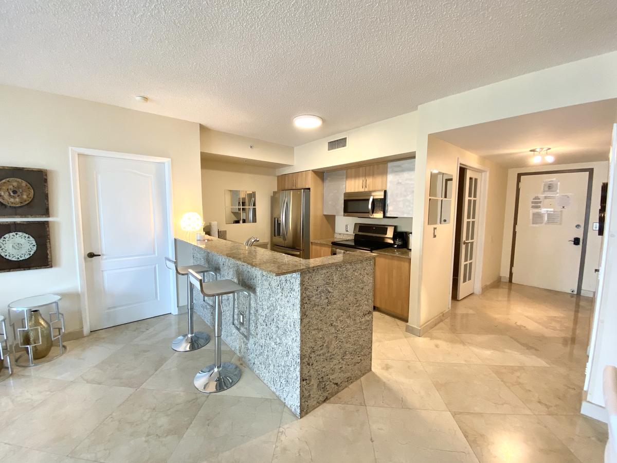 The King David Condos - thumb 21