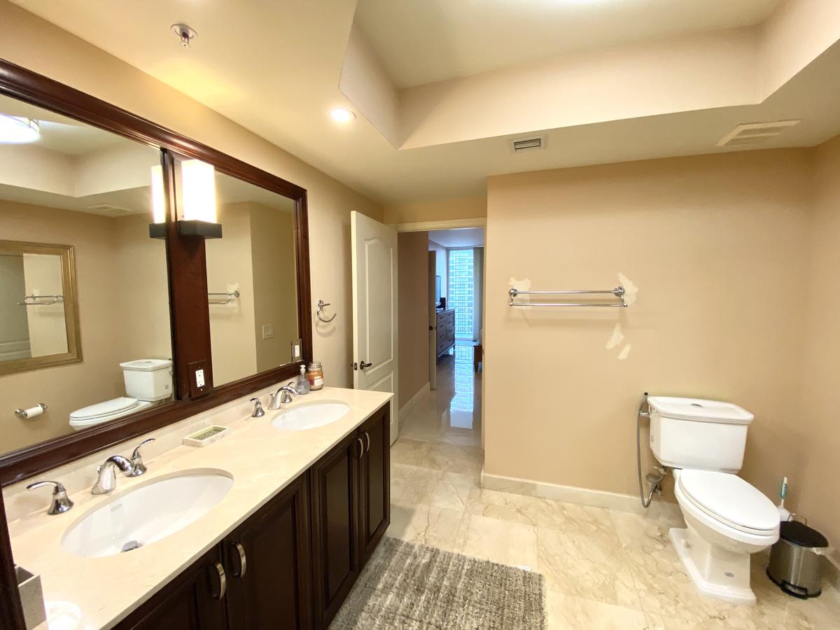 The King David Condos - thumb 30