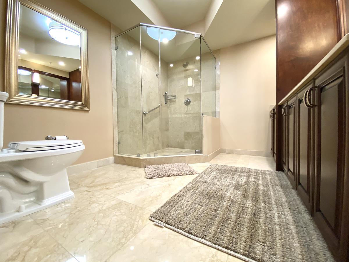 The King David Condos - thumb 31