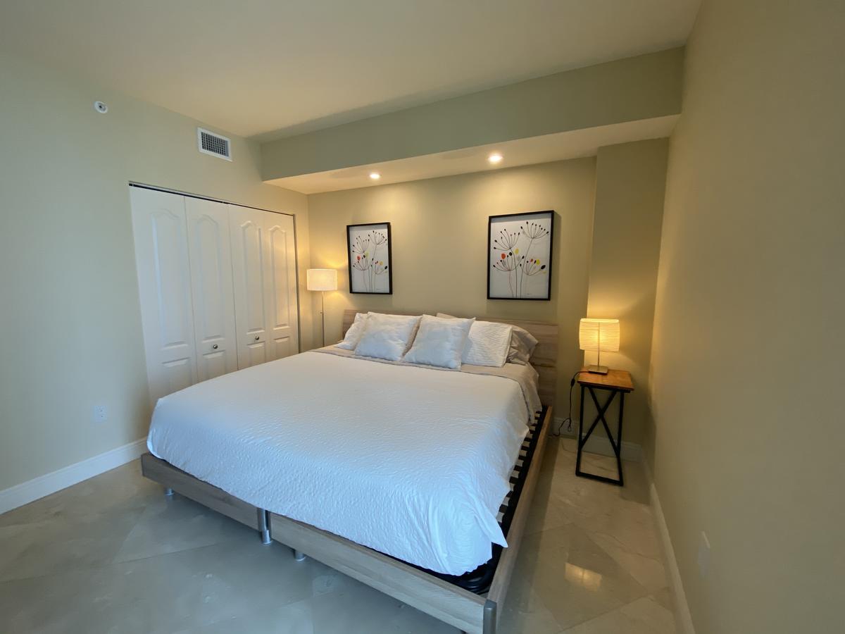 The King David Condos - thumb 11