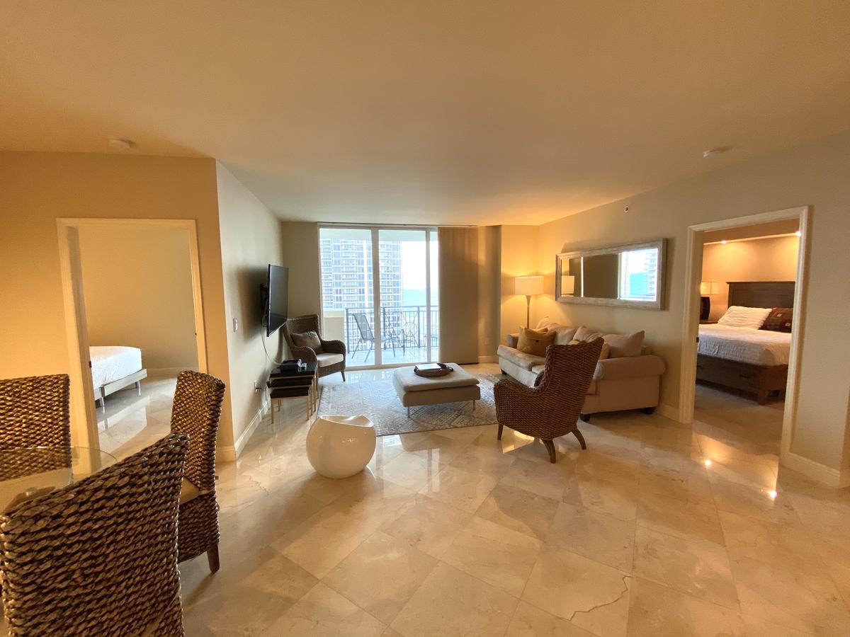 The King David Condos - thumb 41