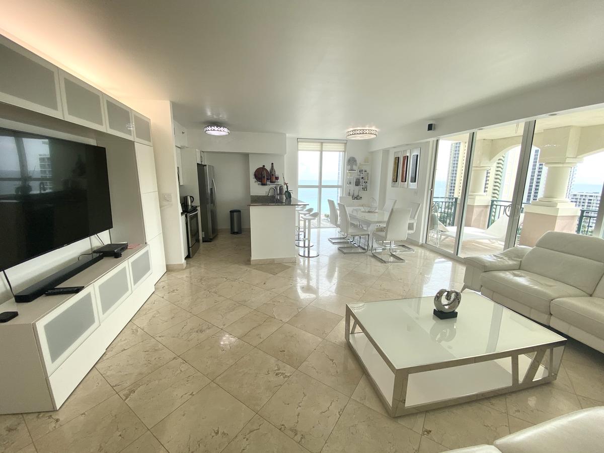 The King David Condos - thumb 1