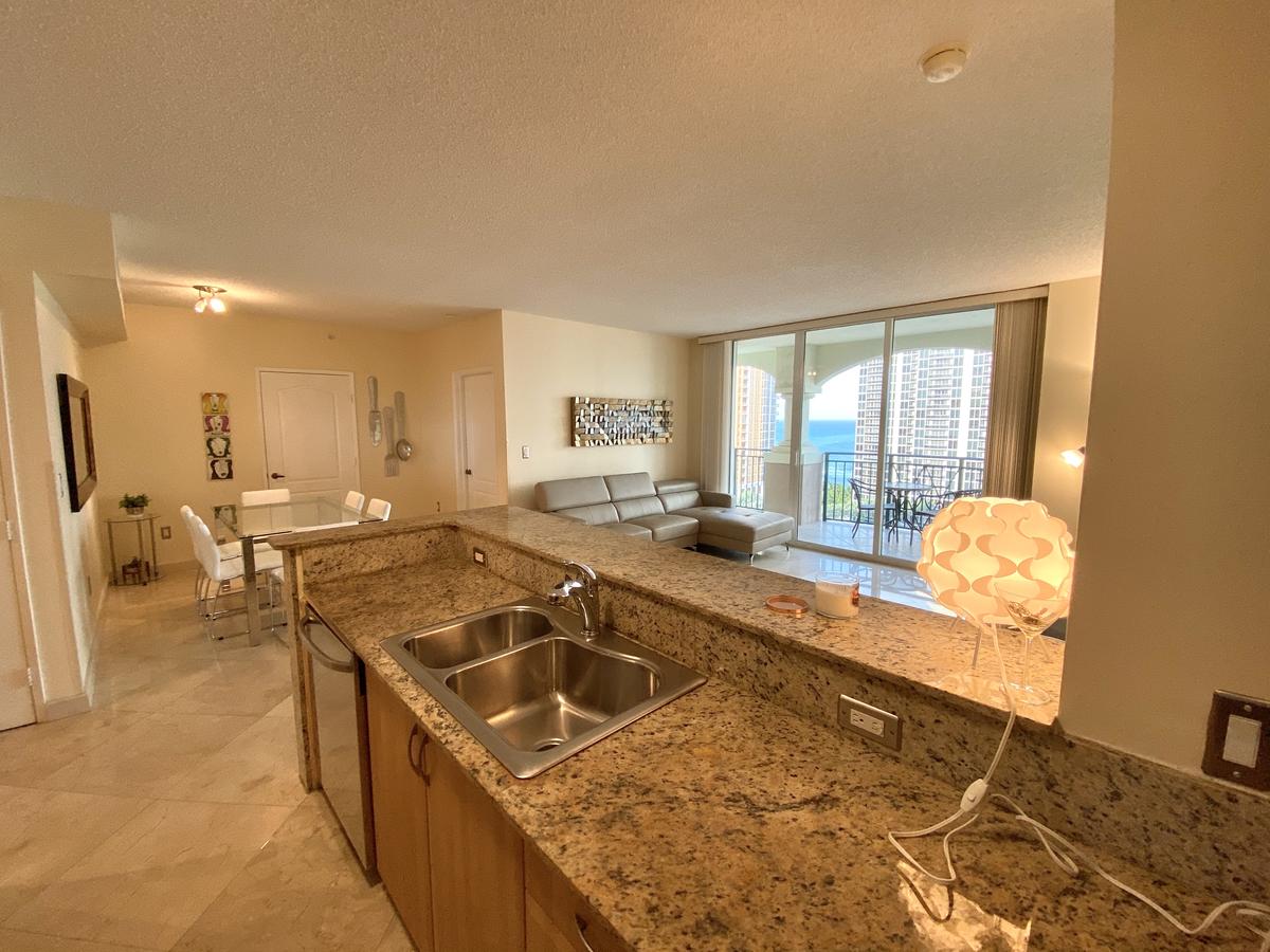 The King David Condos - thumb 25