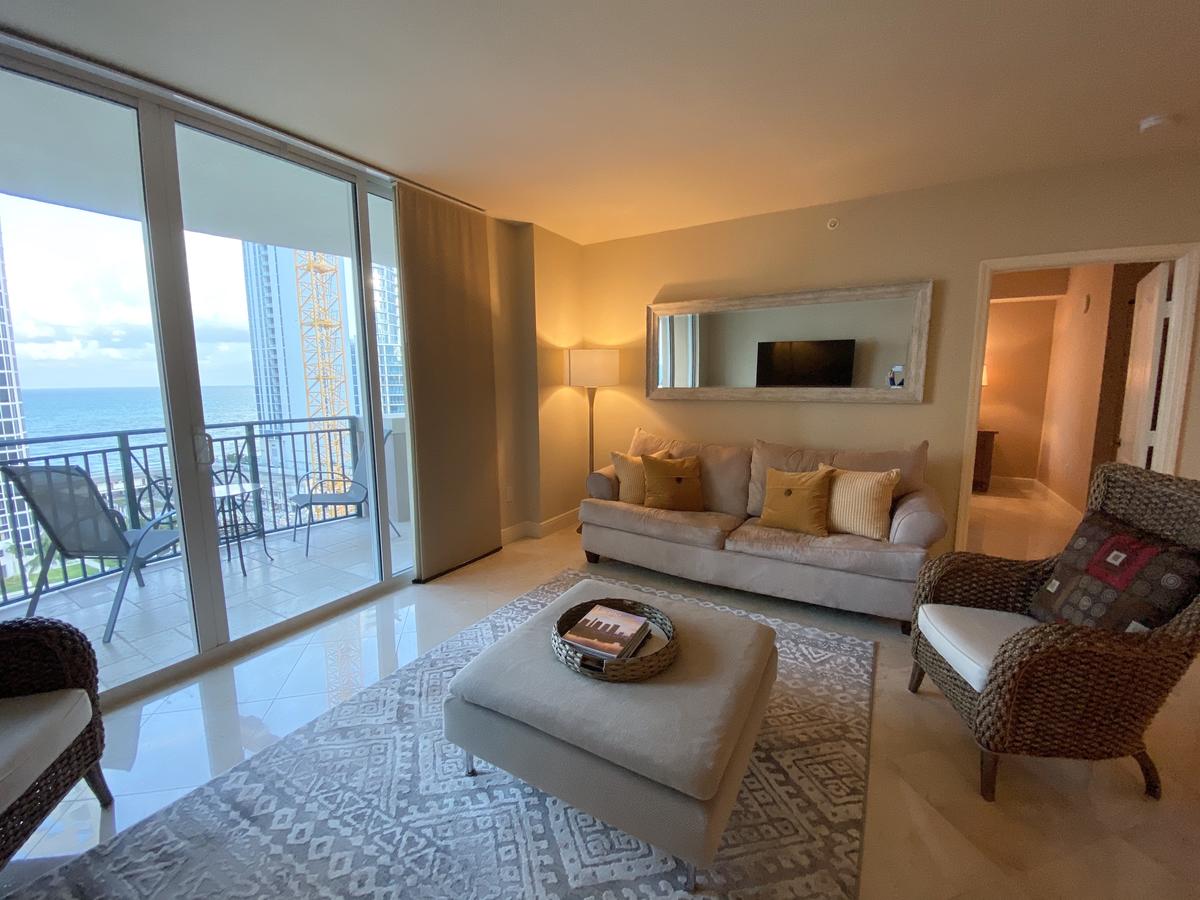 The King David Condos - thumb 36