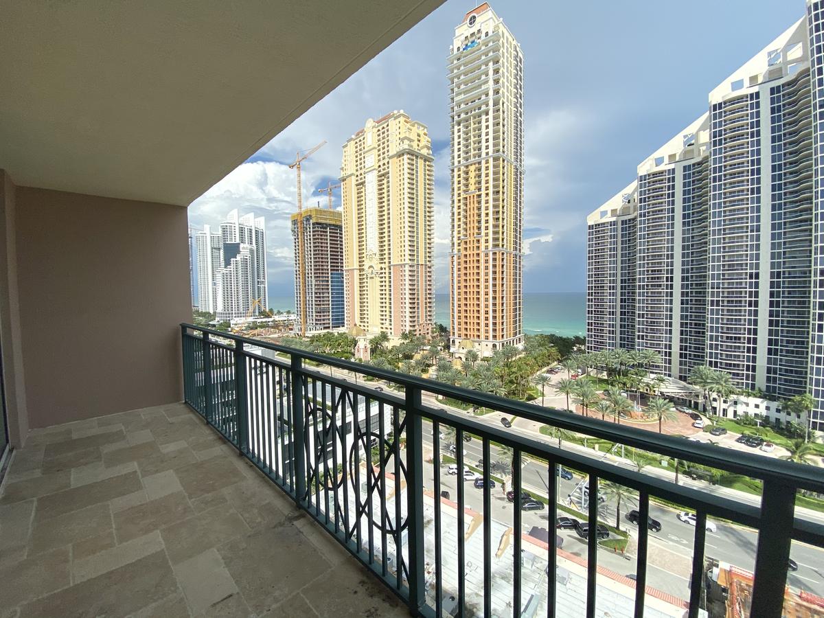 The King David Condos - thumb 13