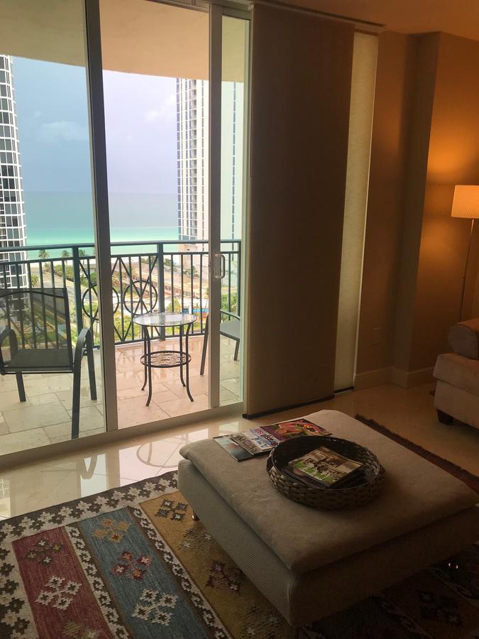 The King David Condos - thumb 20