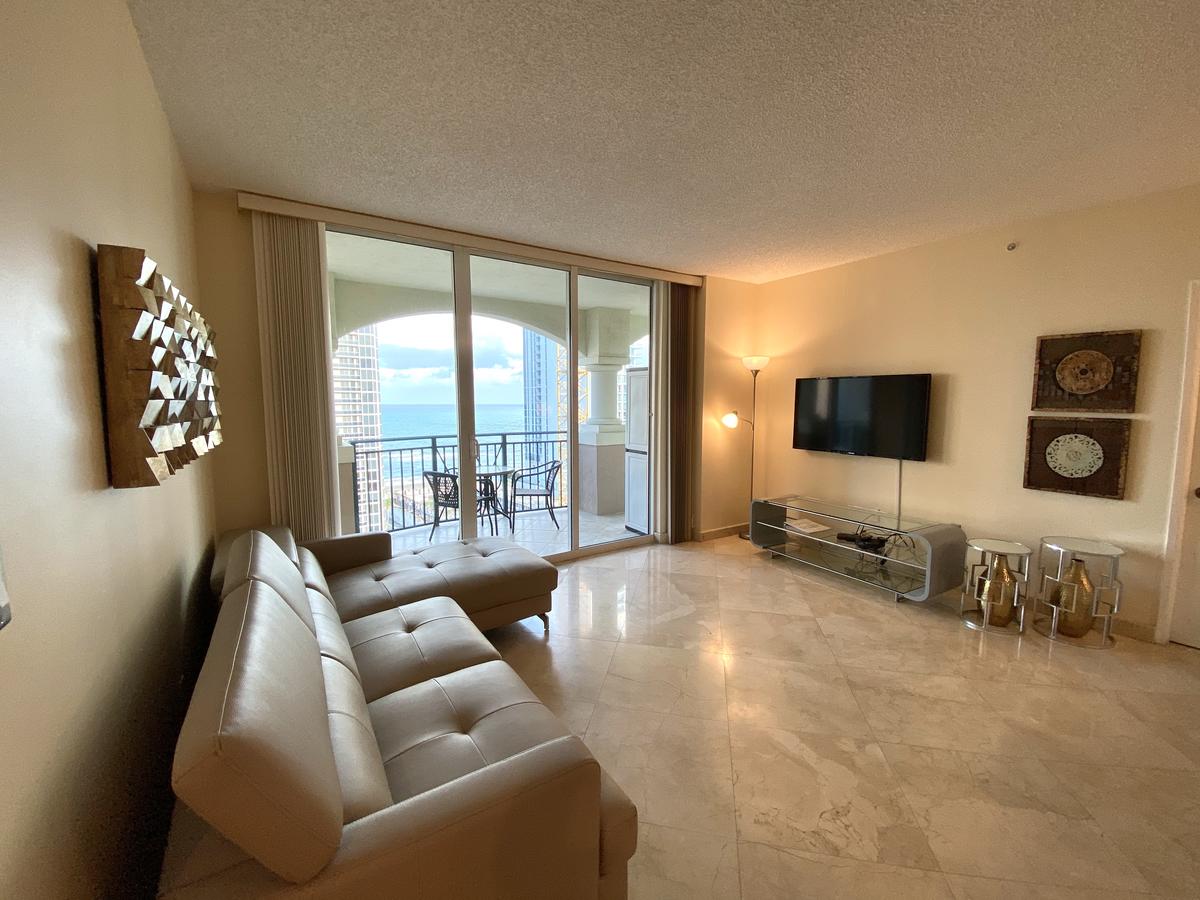 The King David Condos - thumb 0