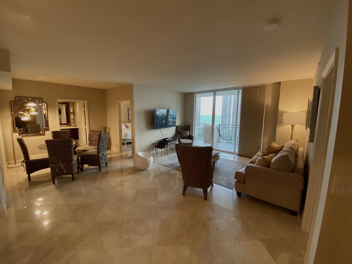 The King David Condos - thumb 42