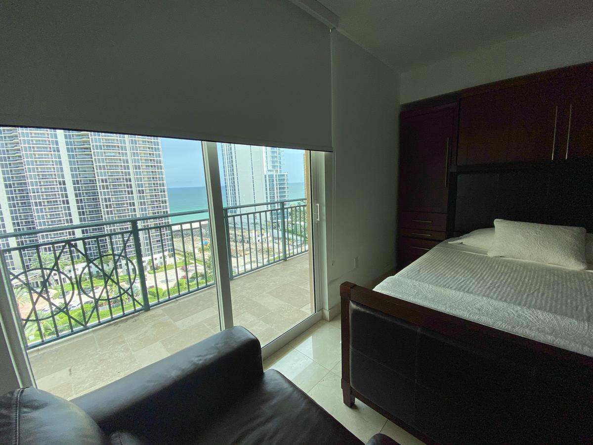 The King David Condos - thumb 9