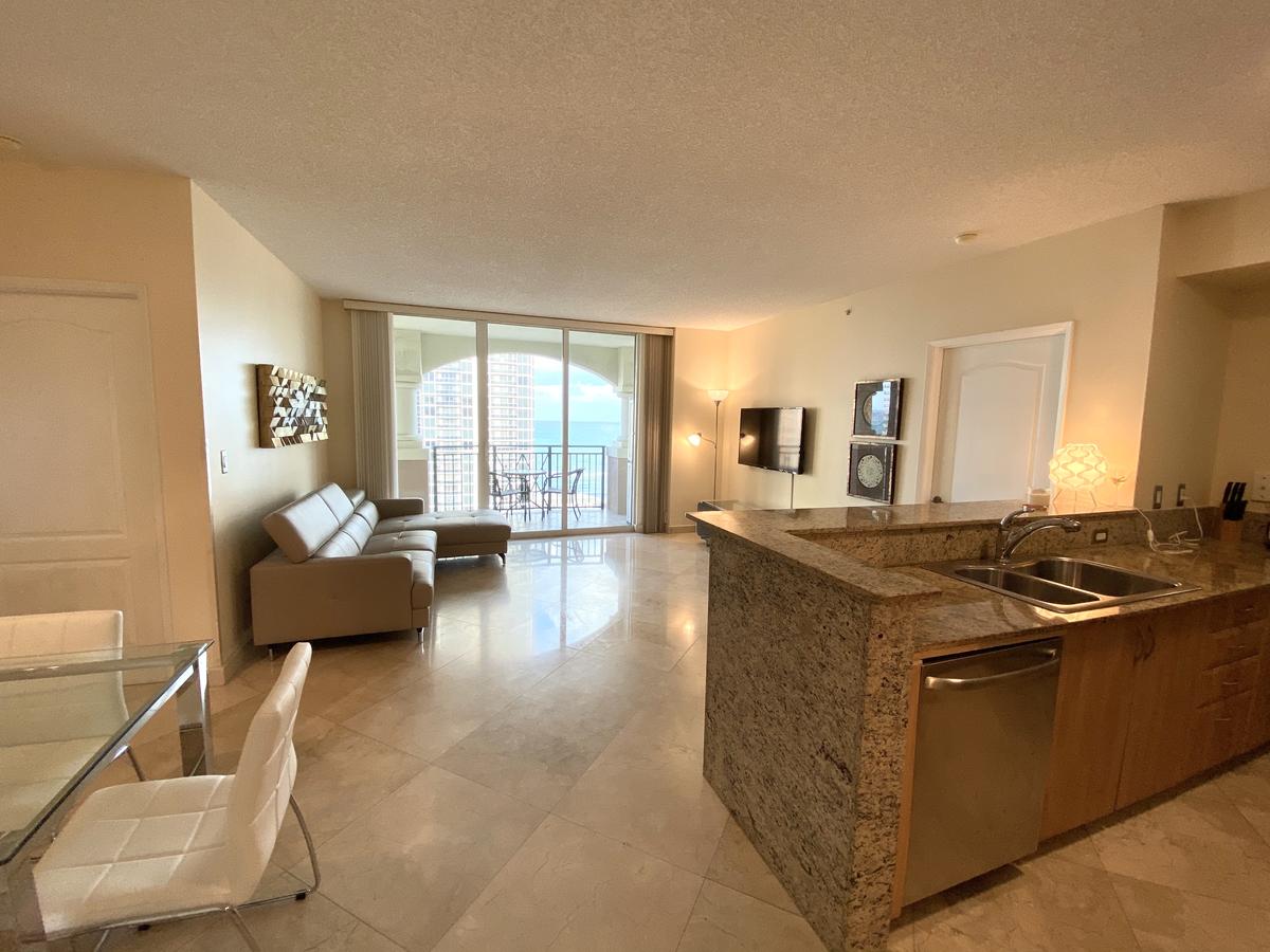 The King David Condos - thumb 26