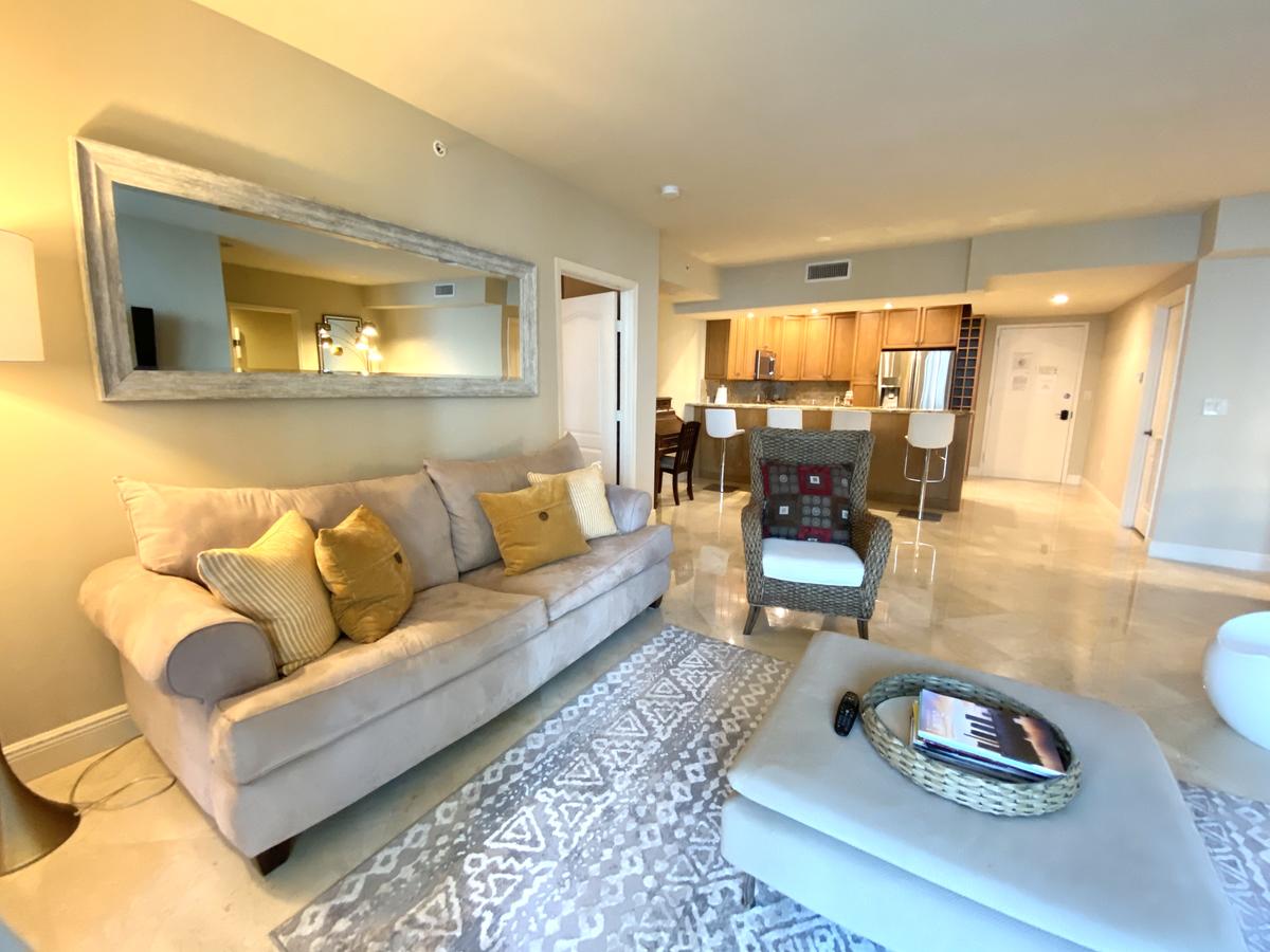 The King David Condos - thumb 33