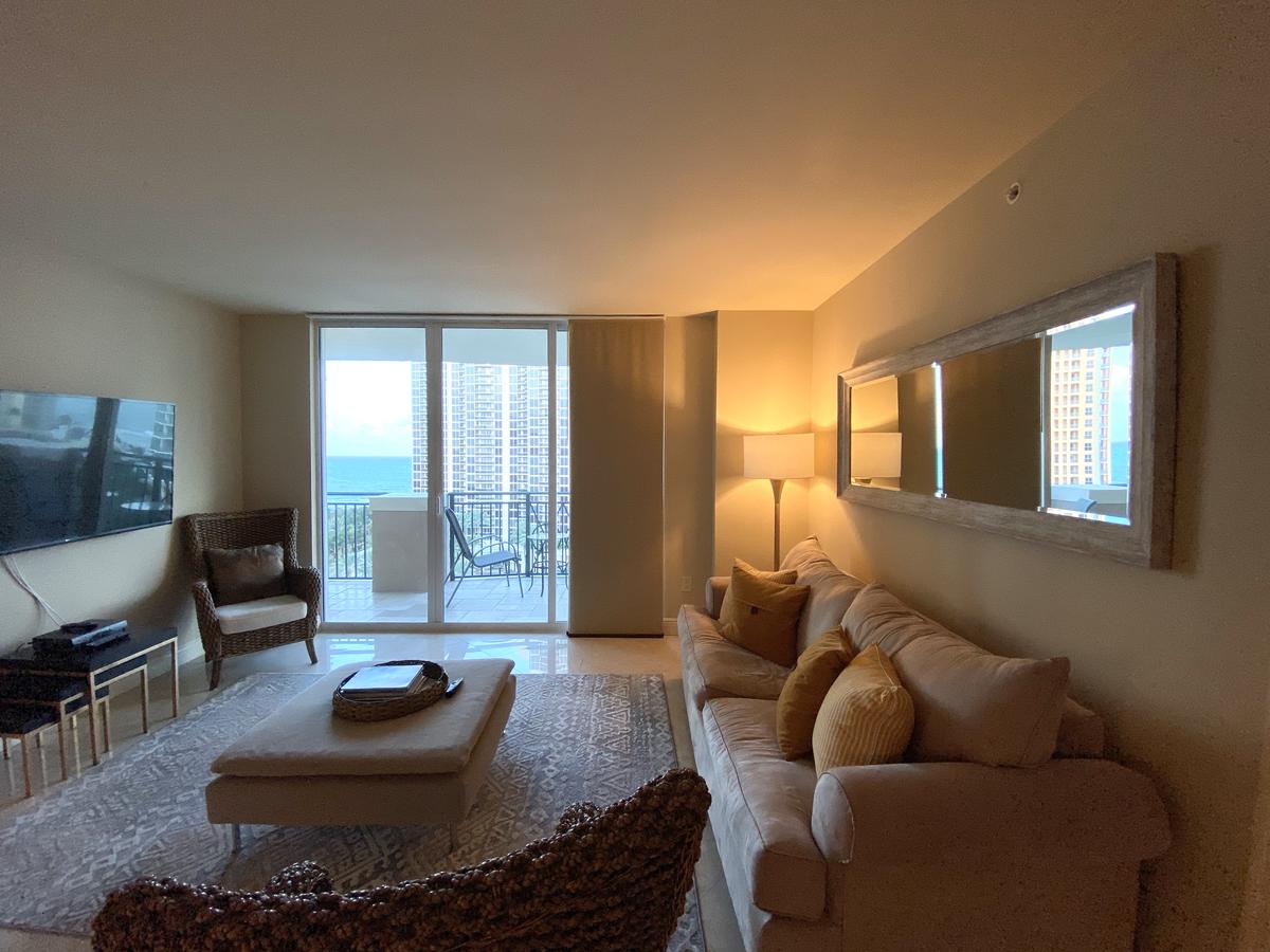 The King David Condos - thumb 27