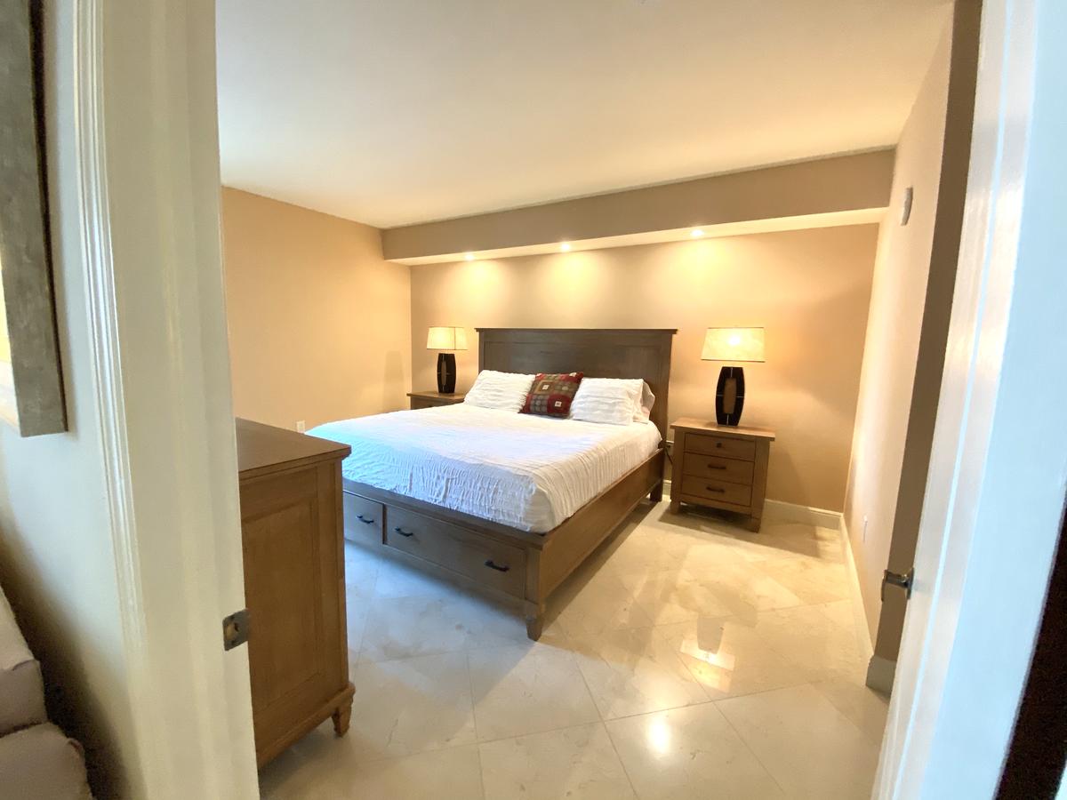 The King David Condos - thumb 43