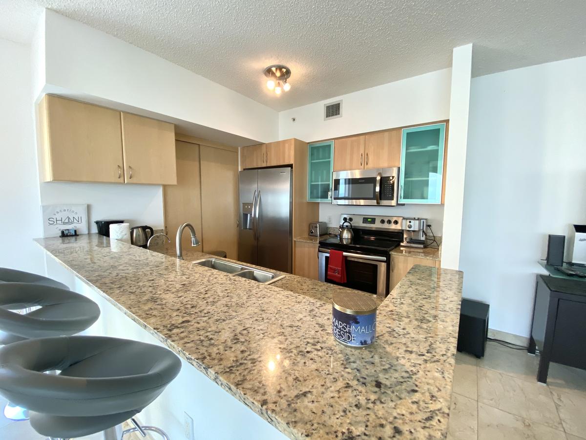 The King David Condos - thumb 44