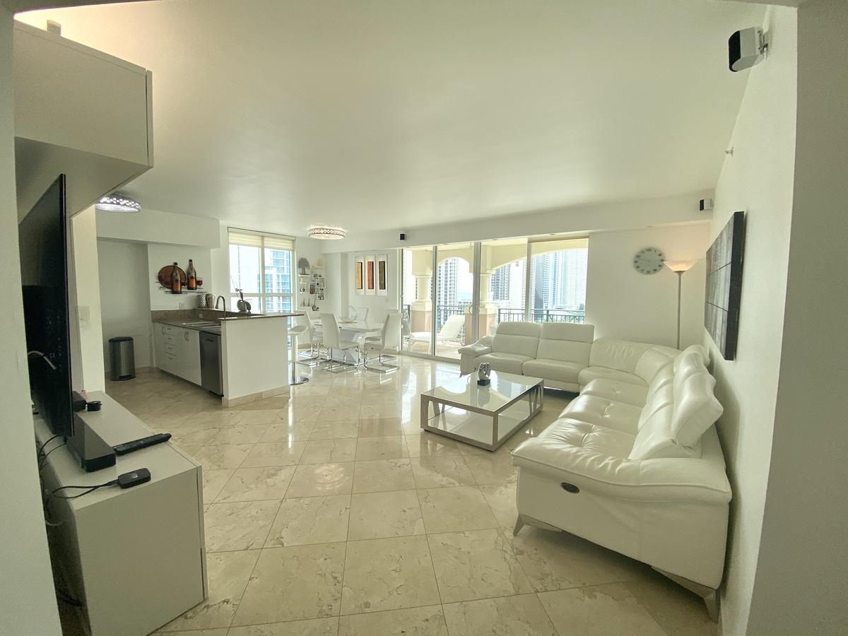 The King David Condos - thumb 6