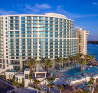 Opal Sands - Orlando Tourists
