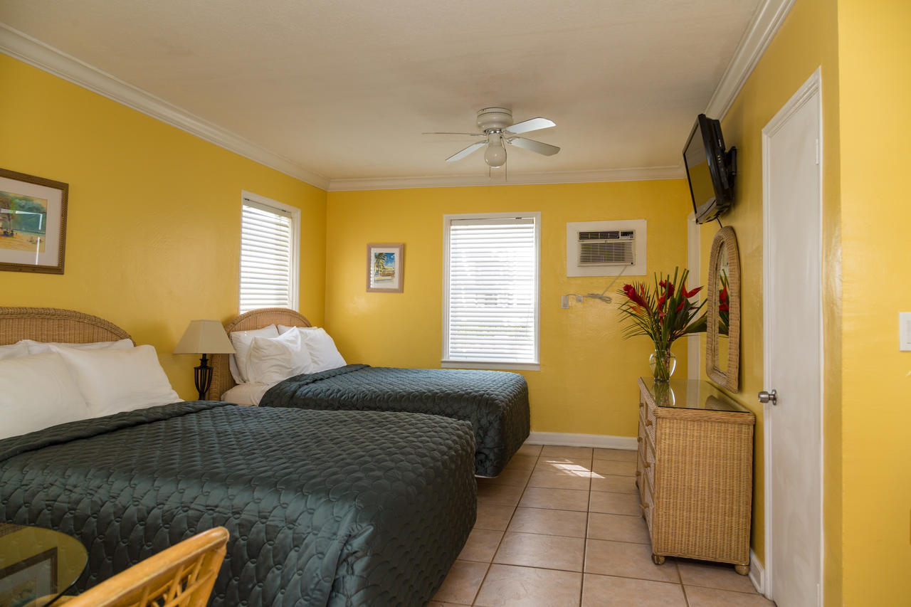 Riptide Oceanfront Hotel - thumb 24