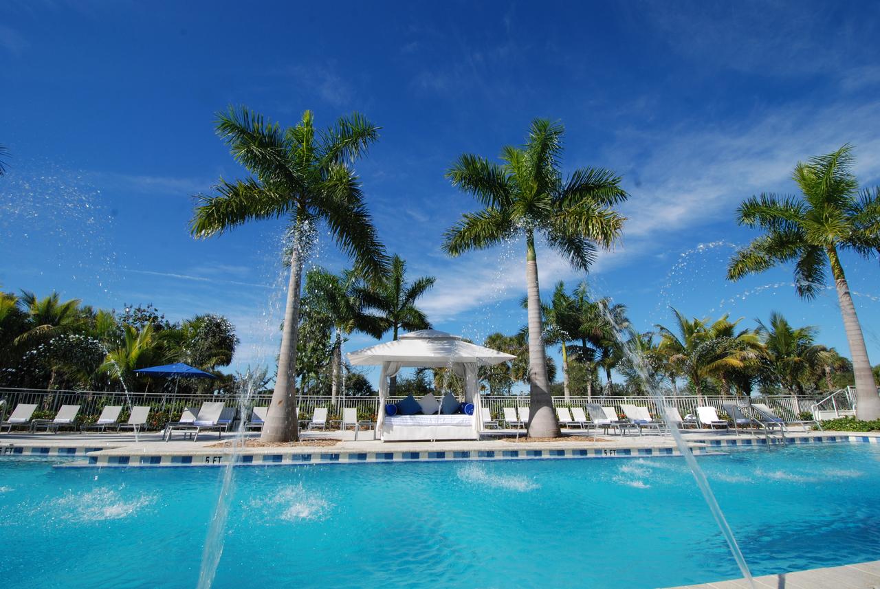 Provident Doral At The Blue - thumb 9