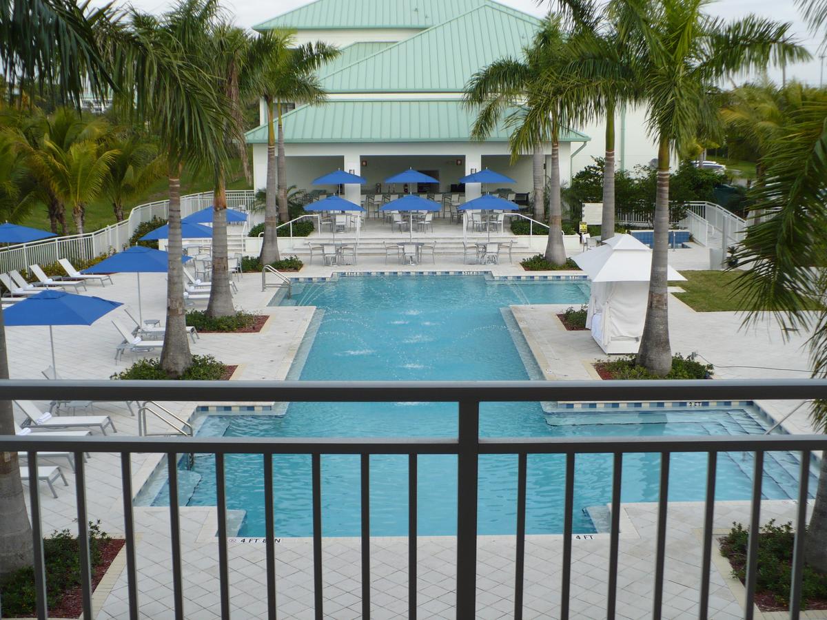 Provident Doral At The Blue - thumb 26
