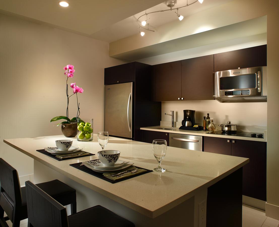 Provident Doral At The Blue - thumb 15
