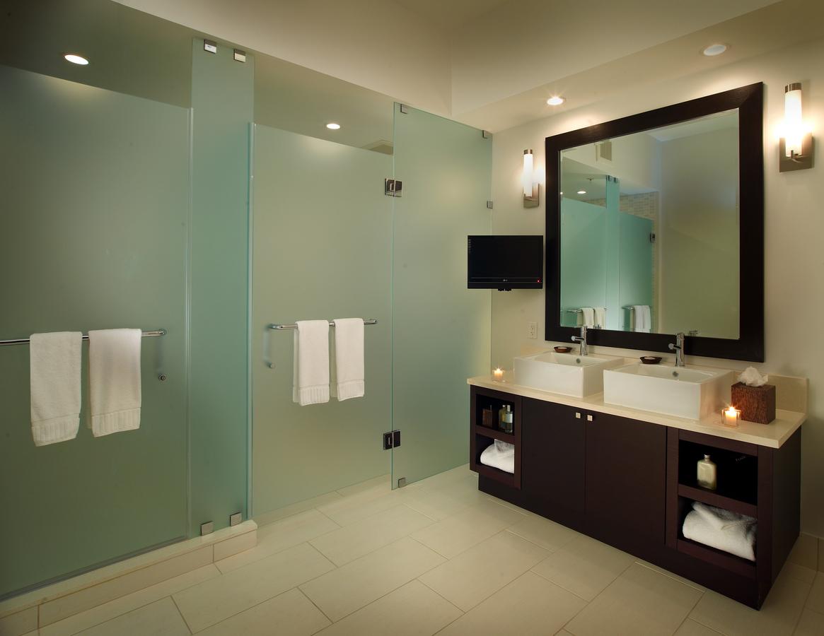 Provident Doral At The Blue - thumb 29