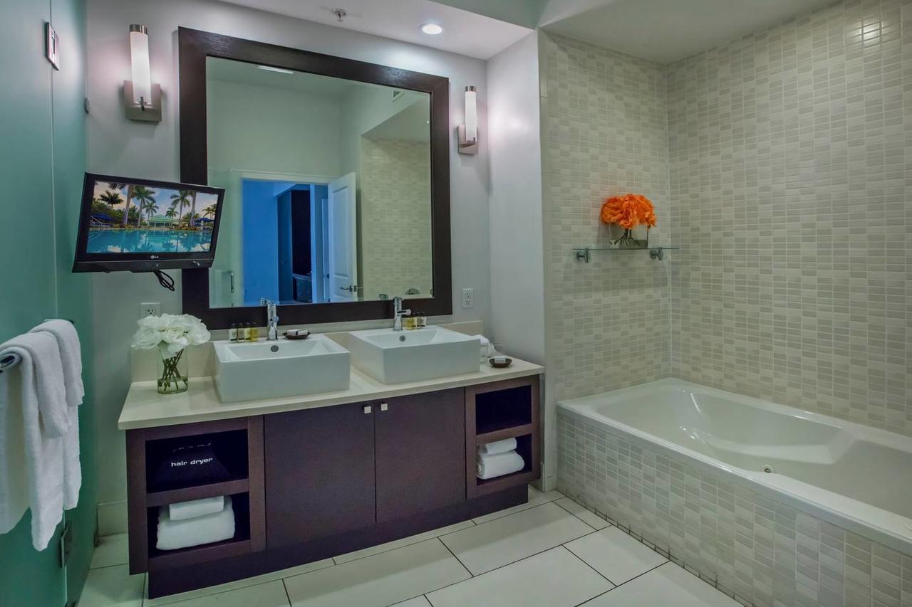 Provident Doral At The Blue - thumb 3