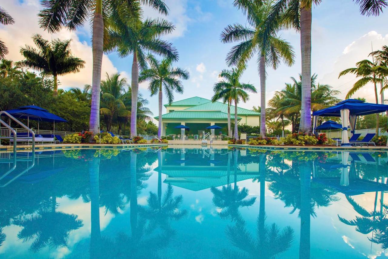 Provident Doral At The Blue - thumb 1